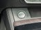 2023 Audi Q5 Sportback 45 S line Premium Plus quattro