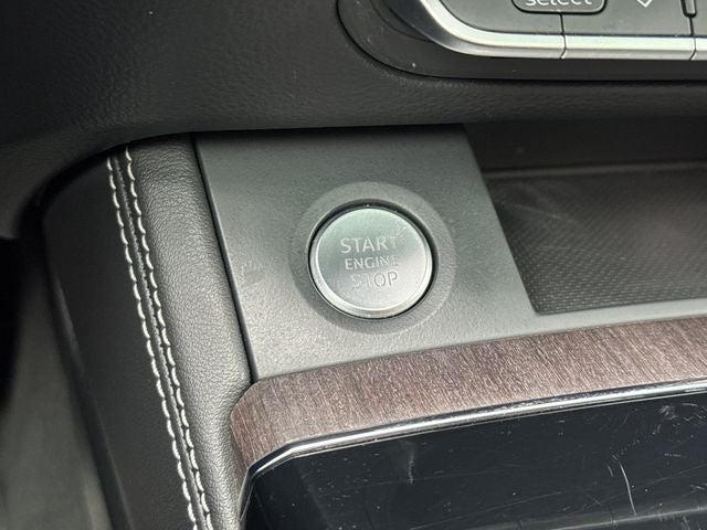 2023 Audi Q5 Sportback 45 S line Premium Plus quattro