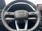 2023 Audi Q5 Sportback 45 S line Premium Plus quattro