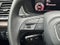 2023 Audi Q5 Sportback 45 S line Premium Plus quattro