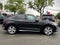 2023 Audi Q5 Sportback 45 S line Premium Plus quattro