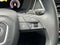 2023 Audi Q5 Sportback 45 S line Premium Plus quattro