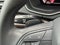 2023 Audi Q5 Sportback 45 S line Premium Plus quattro