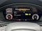 2023 Audi Q5 Sportback 45 S line Premium Plus quattro