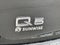 2023 Audi Q5 Sportback 45 S line Premium Plus quattro