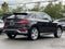 2023 Audi Q5 Sportback 45 S line Premium Plus quattro