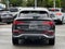 2023 Audi Q5 Sportback 45 S line Premium Plus quattro