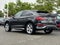 2023 Audi Q5 Sportback 45 S line Premium Plus quattro