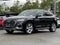 2023 Audi Q5 Sportback 45 S line Premium Plus quattro