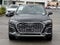 2023 Audi Q5 Sportback 45 S line Premium Plus quattro