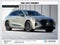 2024 Audi Q8 e-tron Premium Plus quattro