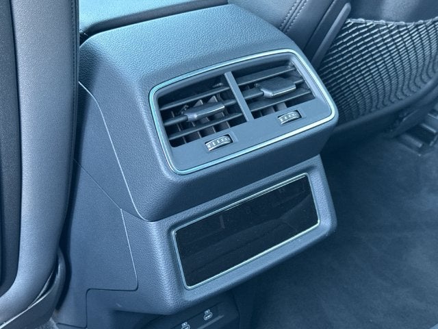 2024 Audi Q8 e-tron Premium Plus quattro