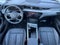 2024 Audi Q8 e-tron Premium Plus quattro