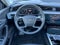 2024 Audi Q8 e-tron Premium Plus quattro