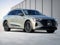 2024 Audi Q8 e-tron Premium Plus quattro