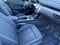 2024 Audi Q8 e-tron Premium Plus quattro