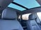 2024 Audi Q8 e-tron Premium Plus quattro