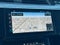 2024 Audi Q8 e-tron Premium Plus quattro