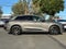 2024 Audi Q8 e-tron Premium Plus quattro