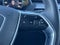 2024 Audi Q8 e-tron Premium Plus quattro