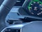 2024 Audi Q8 e-tron Premium Plus quattro