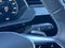 2024 Audi Q8 e-tron Premium Plus quattro