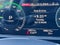 2024 Audi Q8 e-tron Premium Plus quattro