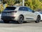 2024 Audi Q8 e-tron Premium Plus quattro