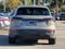2024 Audi Q8 e-tron Premium Plus quattro