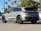 2024 Audi Q8 e-tron Premium Plus quattro