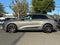 2024 Audi Q8 e-tron Premium Plus quattro