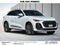 2026 Audi Q5 2.0T Premium Plus quattro