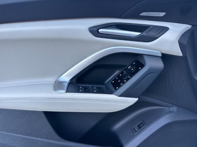 2026 Audi Q5 2.0T Premium Plus quattro