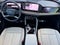 2026 Audi Q5 2.0T Premium Plus quattro