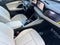 2026 Audi Q5 2.0T Premium Plus quattro