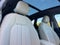 2026 Audi Q5 2.0T Premium Plus quattro
