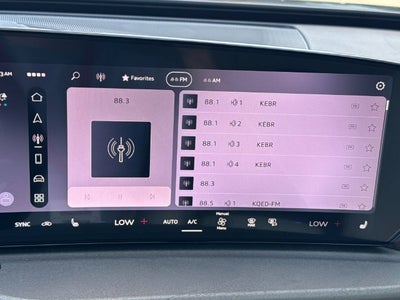2026 Audi Q5 2.0T Premium Plus quattro