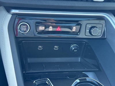 2026 Audi Q5 2.0T Premium Plus quattro