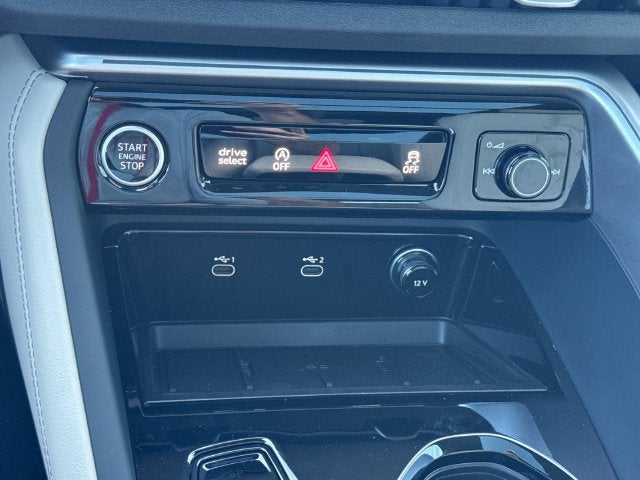 2026 Audi Q5 2.0T Premium Plus quattro