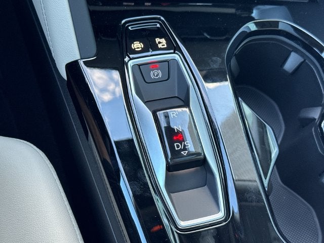 2026 Audi Q5 2.0T Premium Plus quattro