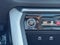 2026 Audi Q5 2.0T Premium Plus quattro