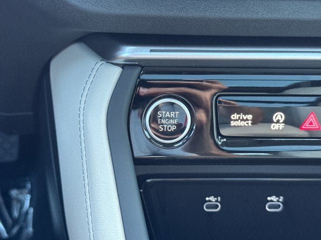 2026 Audi Q5 2.0T Premium Plus quattro