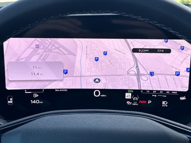 2026 Audi Q5 2.0T Premium Plus quattro
