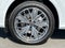 2026 Audi Q5 2.0T Premium Plus quattro