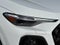 2026 Audi Q5 2.0T Premium Plus quattro