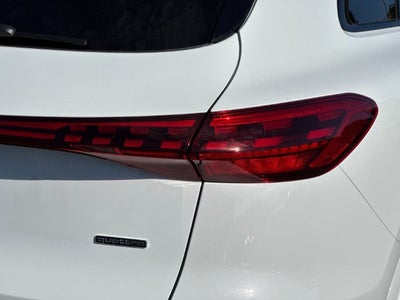 2026 Audi Q5 2.0T Premium Plus quattro
