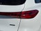 2026 Audi Q5 2.0T Premium Plus quattro