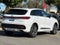 2026 Audi Q5 2.0T Premium Plus quattro