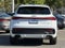 2026 Audi Q5 2.0T Premium Plus quattro
