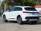 2026 Audi Q5 2.0T Premium Plus quattro